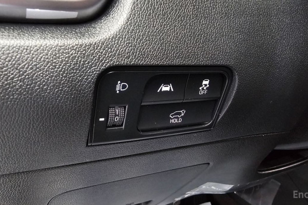 2022 Kia Sorento с пробегом 75 541 км