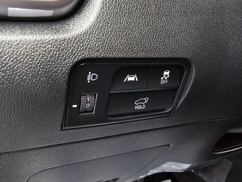 2022 Kia Sorento с пробегом 75 541 км