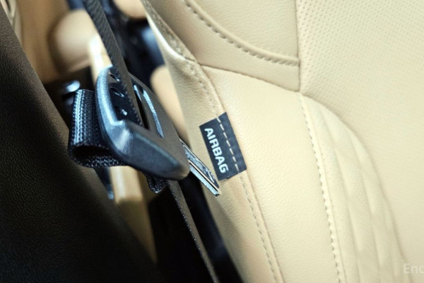 2022 Kia Sorento с пробегом 39 970 км