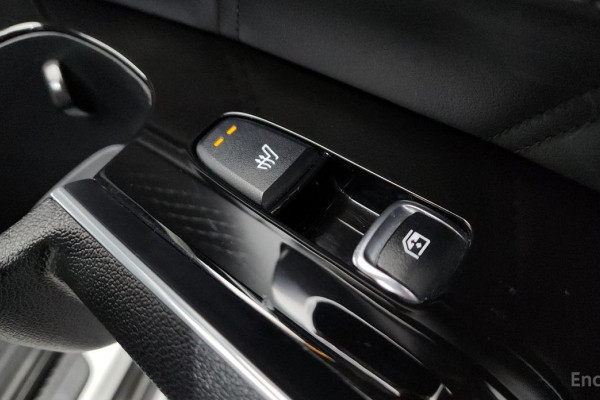 2021 Kia Sorento с пробегом 50 088 км