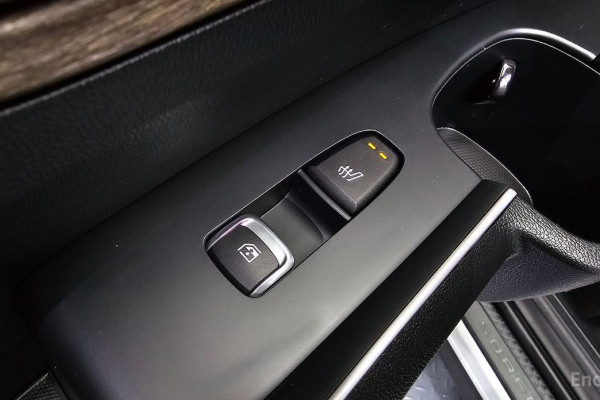 2022 Kia Sorento с пробегом 75 541 км