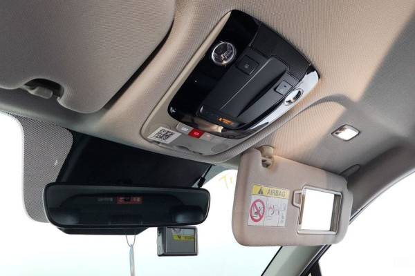 2021 Kia Sorento с пробегом 50 088 км