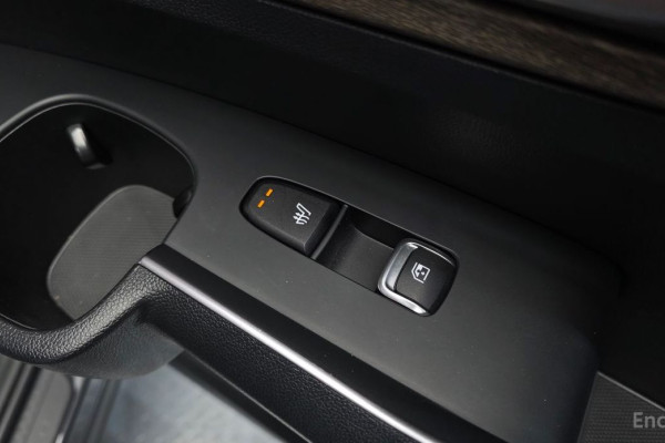 2023 Kia Sorento с пробегом 36 855 км