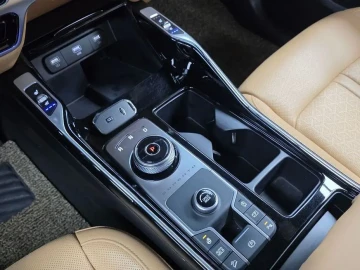 2021 Kia Sorento с пробегом 61 969 км