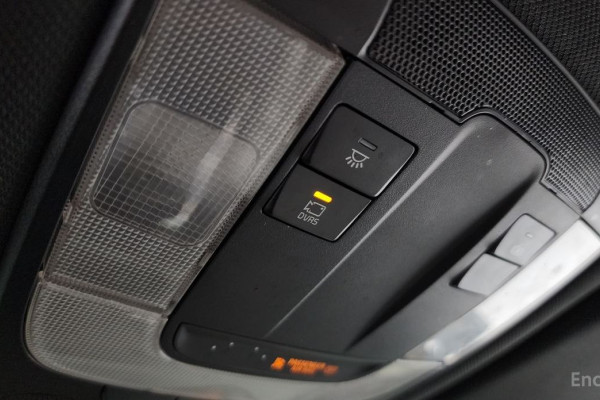 2021 Kia Sorento с пробегом 93 478 км