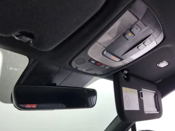 2021 Kia Sorento с пробегом 93 478 км