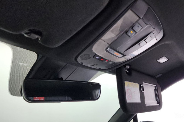 2021 Kia Sorento с пробегом 93 478 км