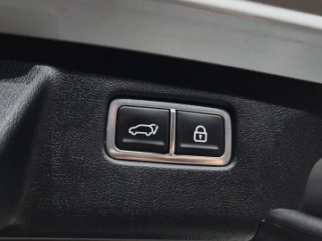 2021 Kia Sorento с пробегом 93 478 км