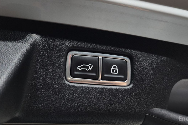 2021 Kia Sorento с пробегом 93 478 км