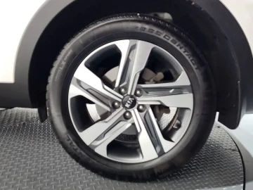 2021 Kia Sorento с пробегом 93 478 км