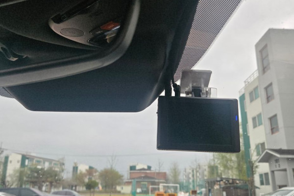 2021 Kia Sorento с пробегом 76 045 км