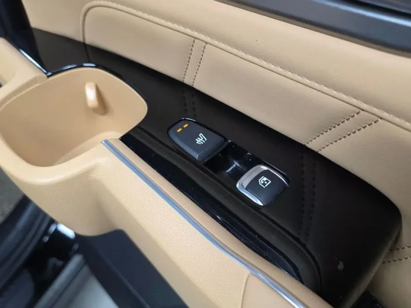 2021 Kia Sorento с пробегом 61 969 км