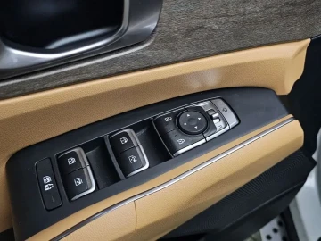 2021 Kia Sorento с пробегом 54 455 км