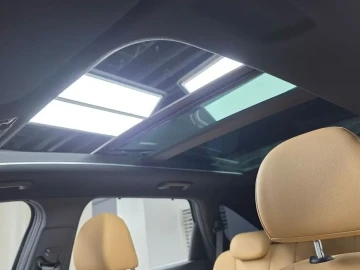 2021 Kia Sorento с пробегом 61 969 км