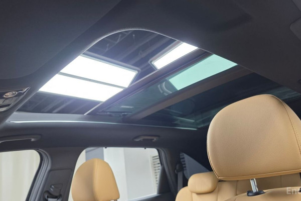 2021 Kia Sorento с пробегом 61 969 км