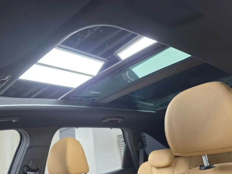 2021 Kia Sorento с пробегом 61 969 км