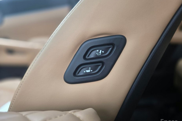 2021 Kia Sorento с пробегом 76 045 км