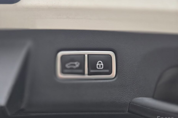 2021 Kia Sorento с пробегом 76 045 км