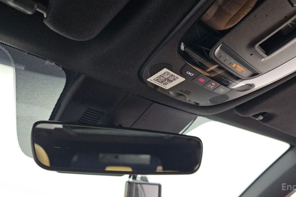 2021 Kia Sorento с пробегом 54 455 км