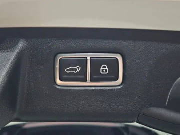 2021 Kia Sorento с пробегом 54 455 км
