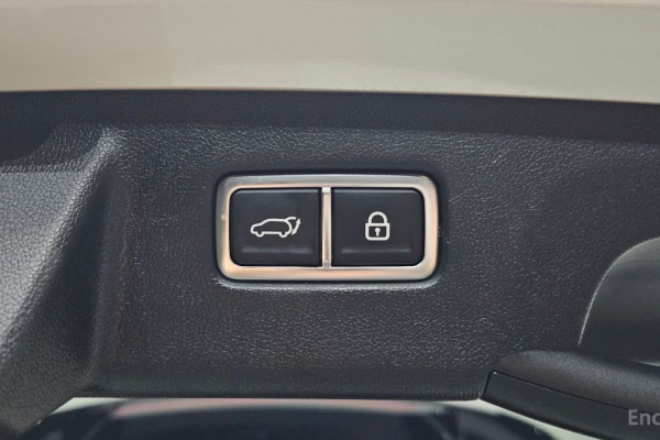 2021 Kia Sorento с пробегом 54 455 км