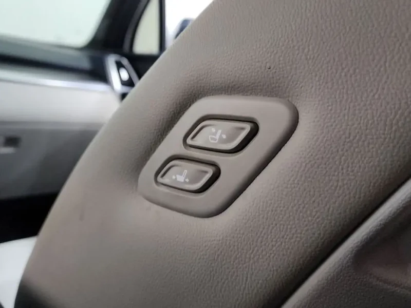 2021 Kia Sorento с пробегом 93 478 км