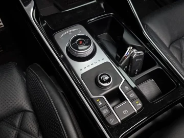 2022 Kia Sorento с пробегом 84 996 км