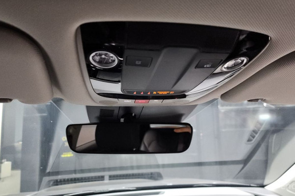 2022 Kia Sorento с пробегом 129 045 км