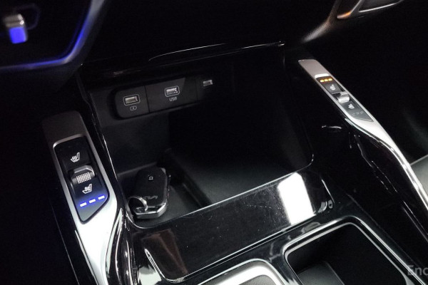 2022 Kia Sorento с пробегом 129 045 км