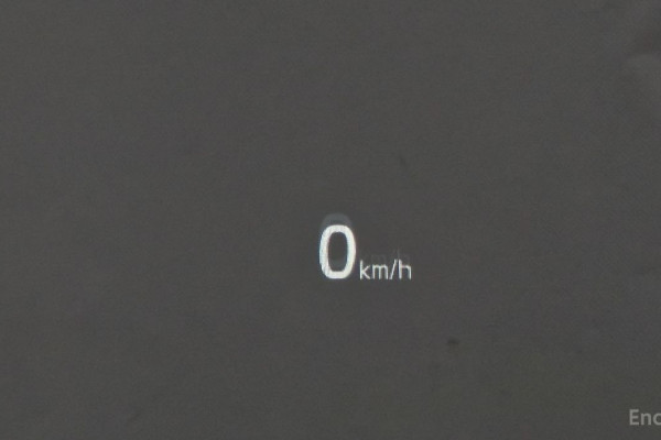 2022 Kia Sorento с пробегом 40 257 км