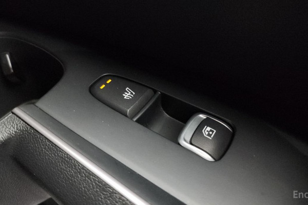 2022 Kia Sorento с пробегом 129 045 км