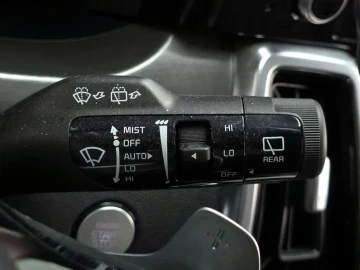 2022 Kia Sorento с пробегом 84 996 км