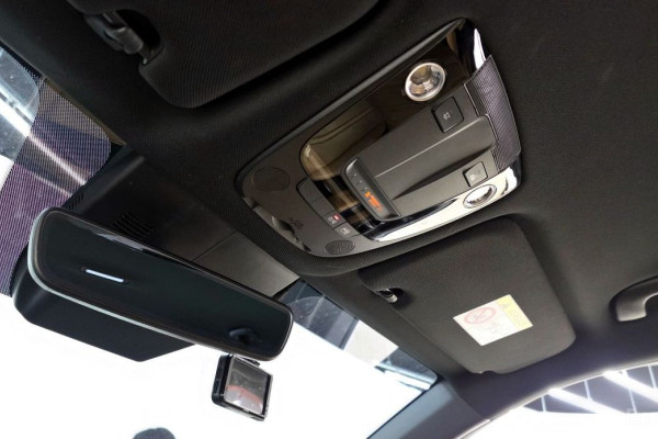 2022 Kia Sorento с пробегом 67 185 км