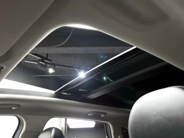 2022 Kia Sorento с пробегом 84 996 км