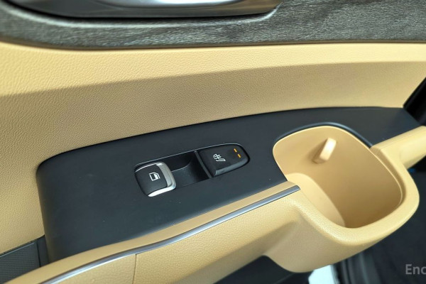 2022 Kia Sorento с пробегом 67 185 км