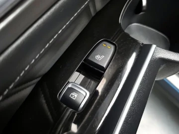 2022 Kia Sorento с пробегом 84 996 км