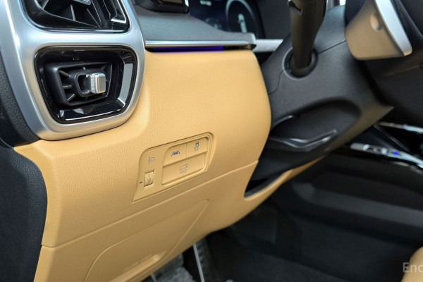 2022 Kia Sorento с пробегом 40 257 км