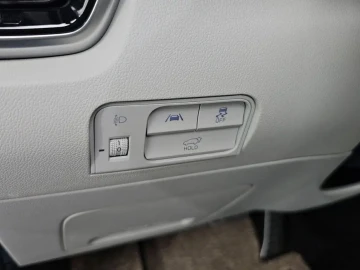 2022 Kia Sorento с пробегом 134 867 км