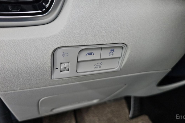 2022 Kia Sorento с пробегом 134 867 км