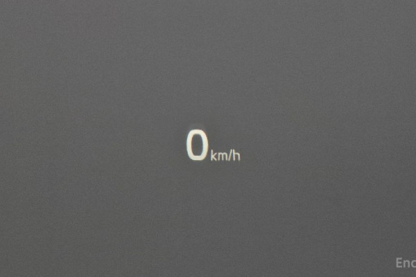 2022 Kia Sorento с пробегом 134 867 км