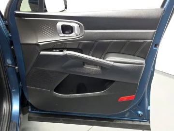 2022 Kia Sorento с пробегом 84 996 км