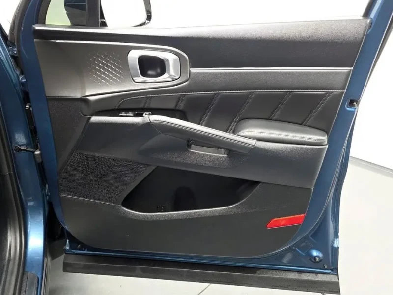 2022 Kia Sorento с пробегом 84 996 км