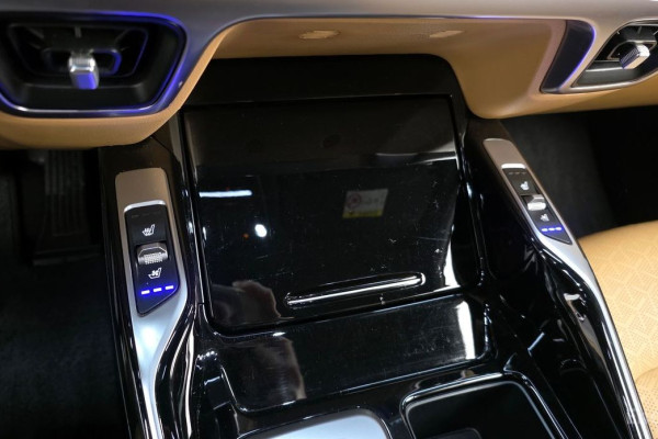 2022 Kia Sorento с пробегом 67 185 км