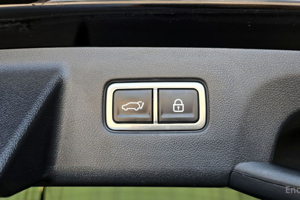 2022 Kia Sorento с пробегом 40 257 км