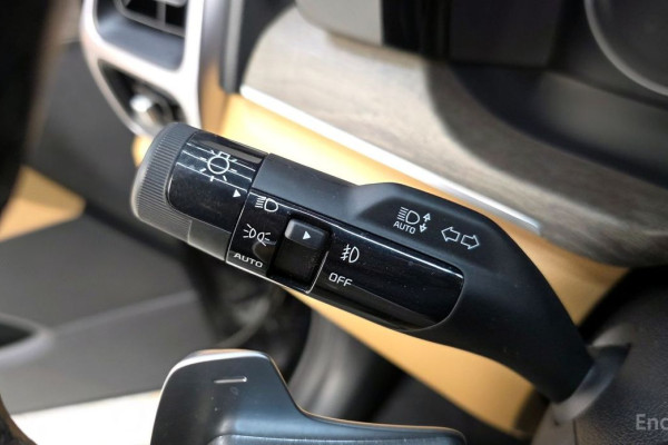 2022 Kia Sorento с пробегом 67 185 км