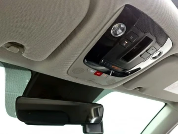 2022 Kia Sorento с пробегом 84 996 км