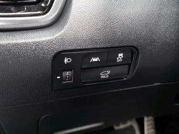 2022 Kia Sorento с пробегом 84 996 км