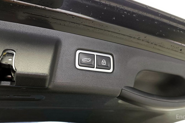 2022 Kia Sorento с пробегом 67 185 км