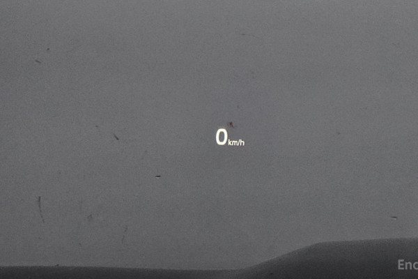 2021 Kia Sorento с пробегом 75 542 км