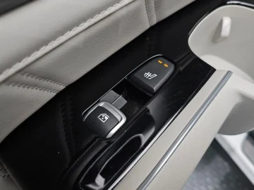 2022 Kia Sorento с пробегом 134 867 км